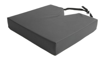 Picture of Protekt Foam Coccyx